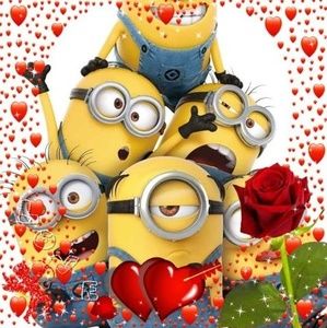 Meet your Posher, Long